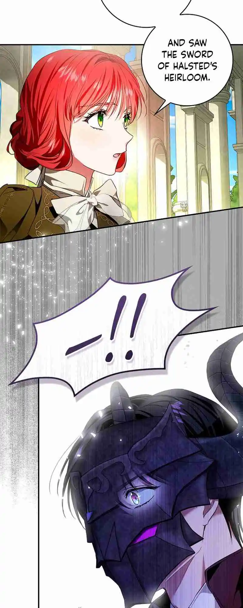 My Secretly Hot Husband 92