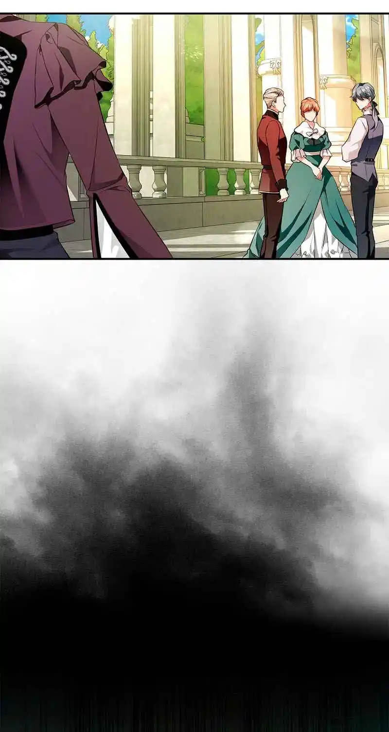 My Secretly Hot Husband 92