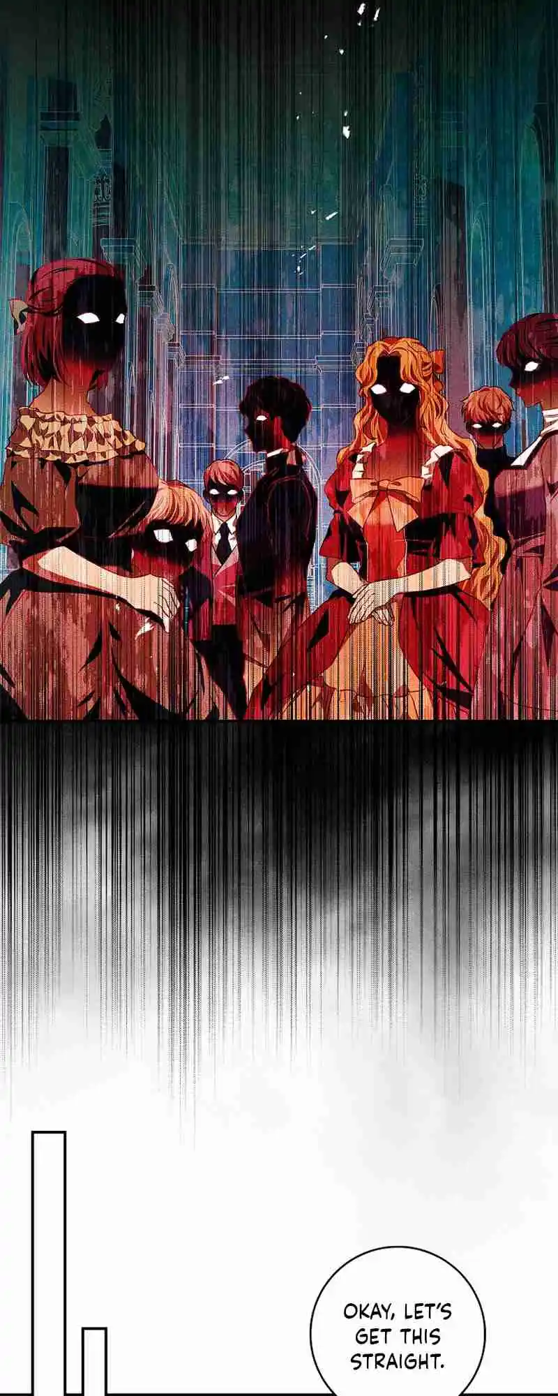 My Secretly Hot Husband 92