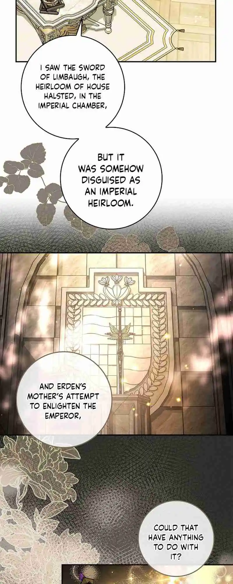 My Secretly Hot Husband 92