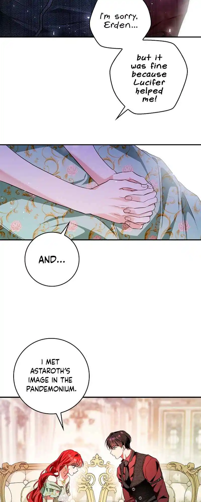 My Secretly Hot Husband 92