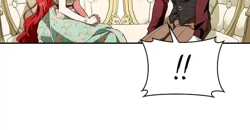 My Secretly Hot Husband 92