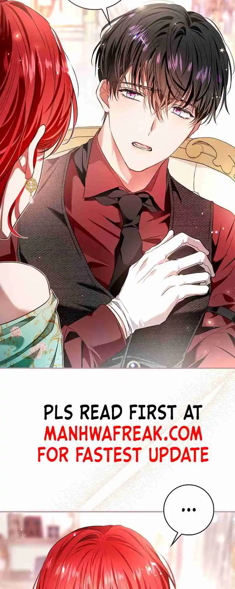 My Secretly Hot Husband 92