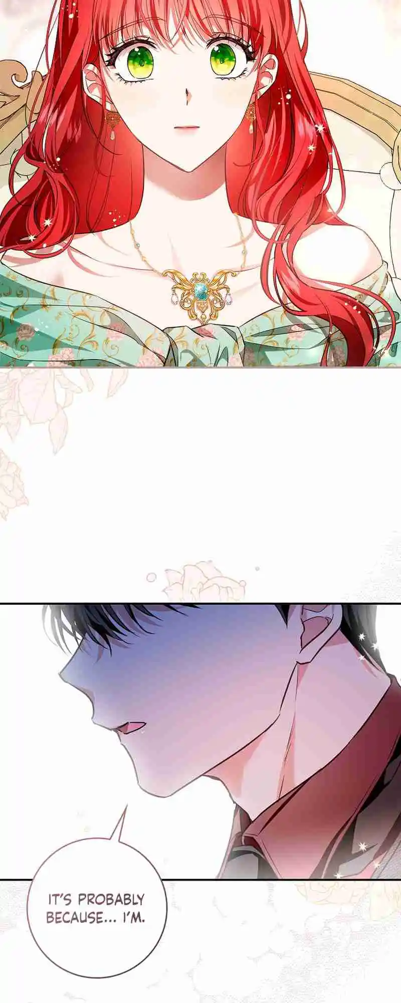 My Secretly Hot Husband 92