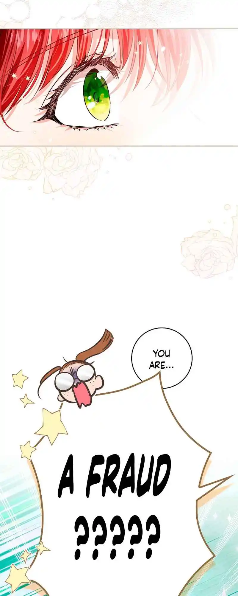 My Secretly Hot Husband 92