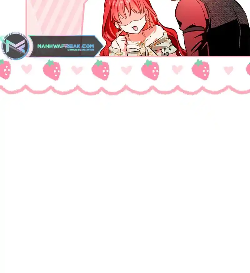 My Secretly Hot Husband 92