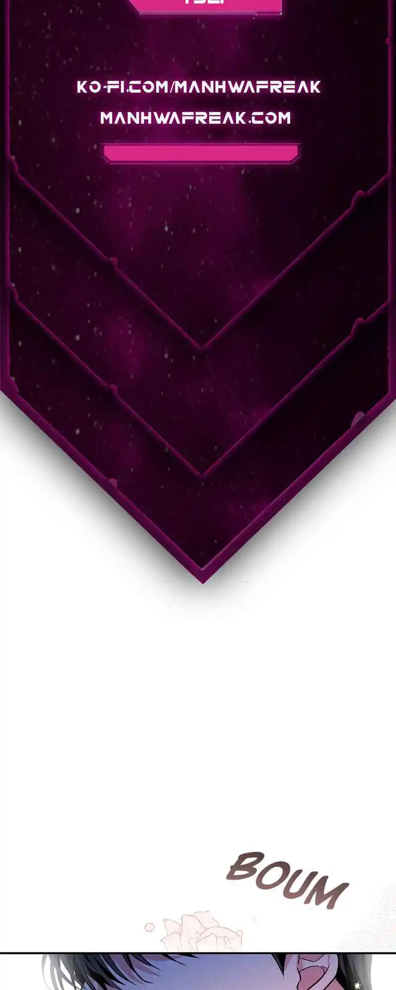 My Secretly Hot Husband 93