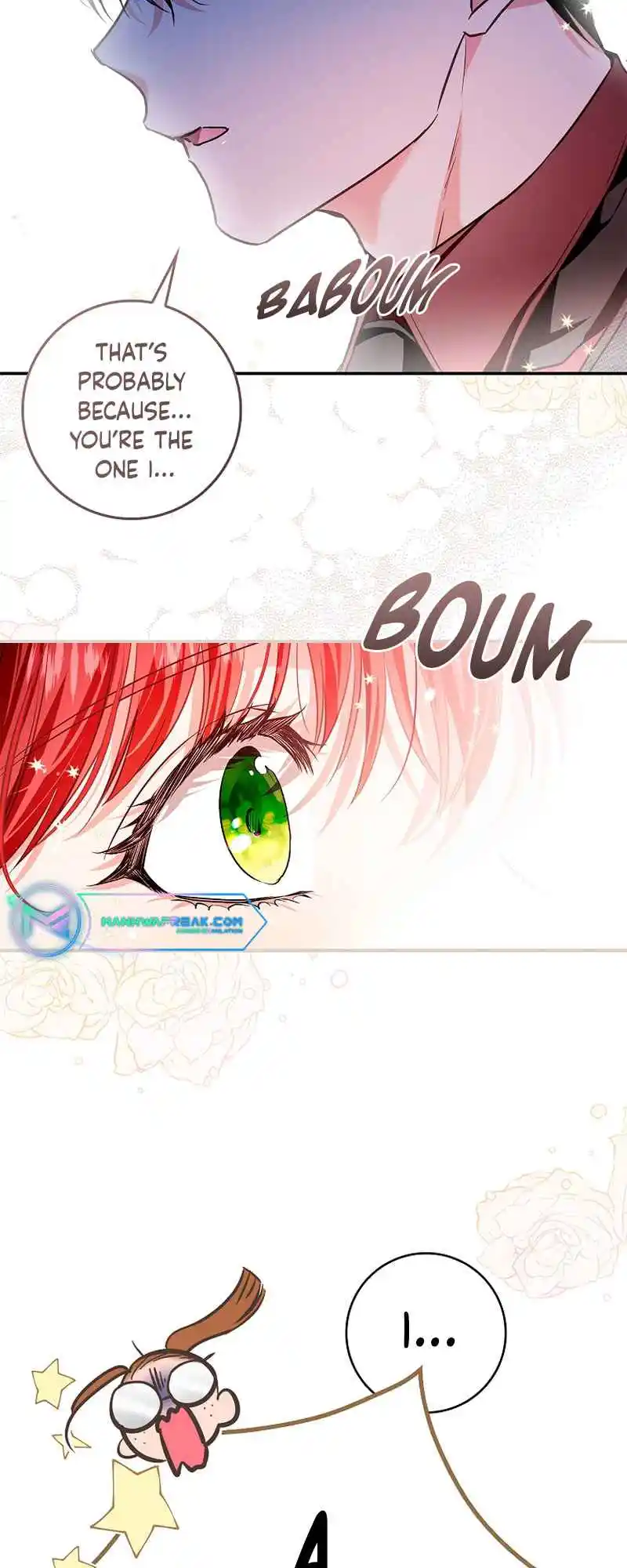 My Secretly Hot Husband 93