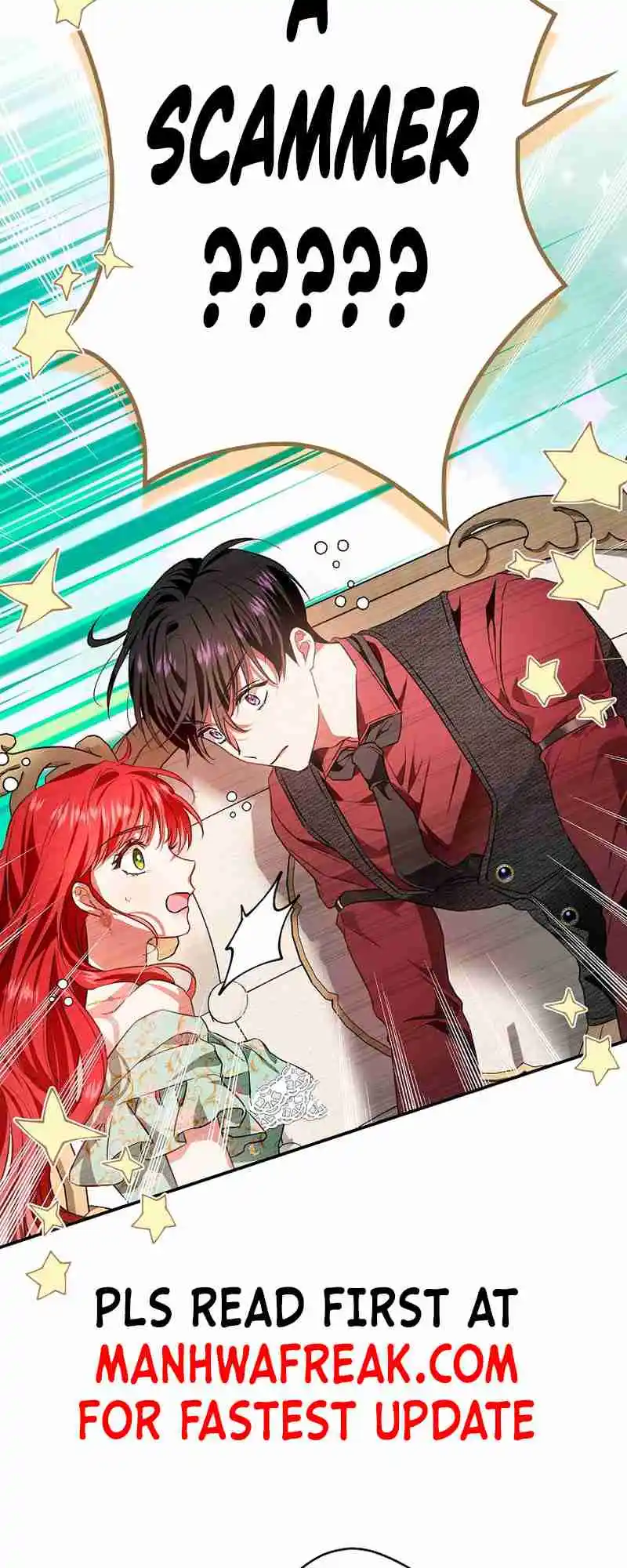 My Secretly Hot Husband 93