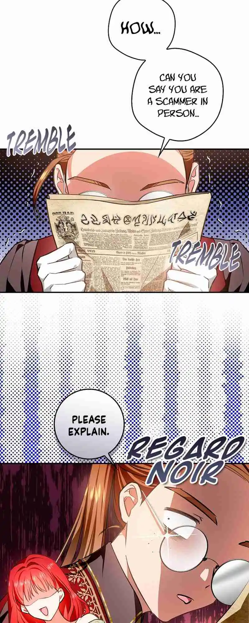 My Secretly Hot Husband 93