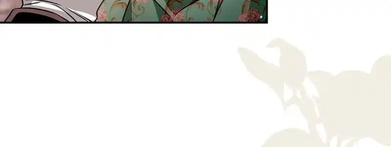 My Secretly Hot Husband 93