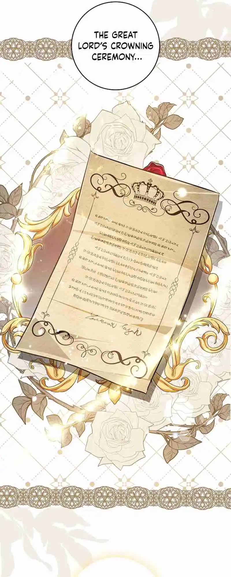 My Secretly Hot Husband 93