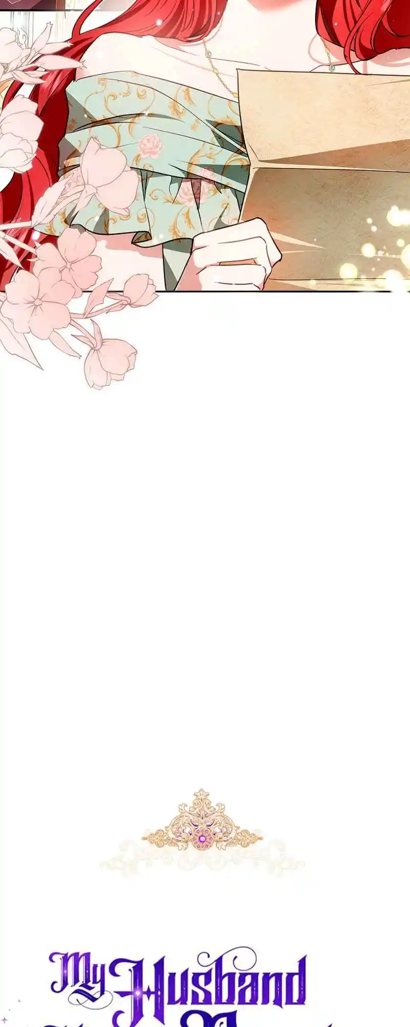 My Secretly Hot Husband 93