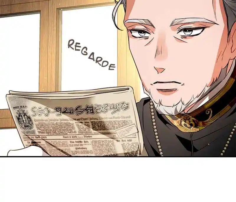 My Secretly Hot Husband 93