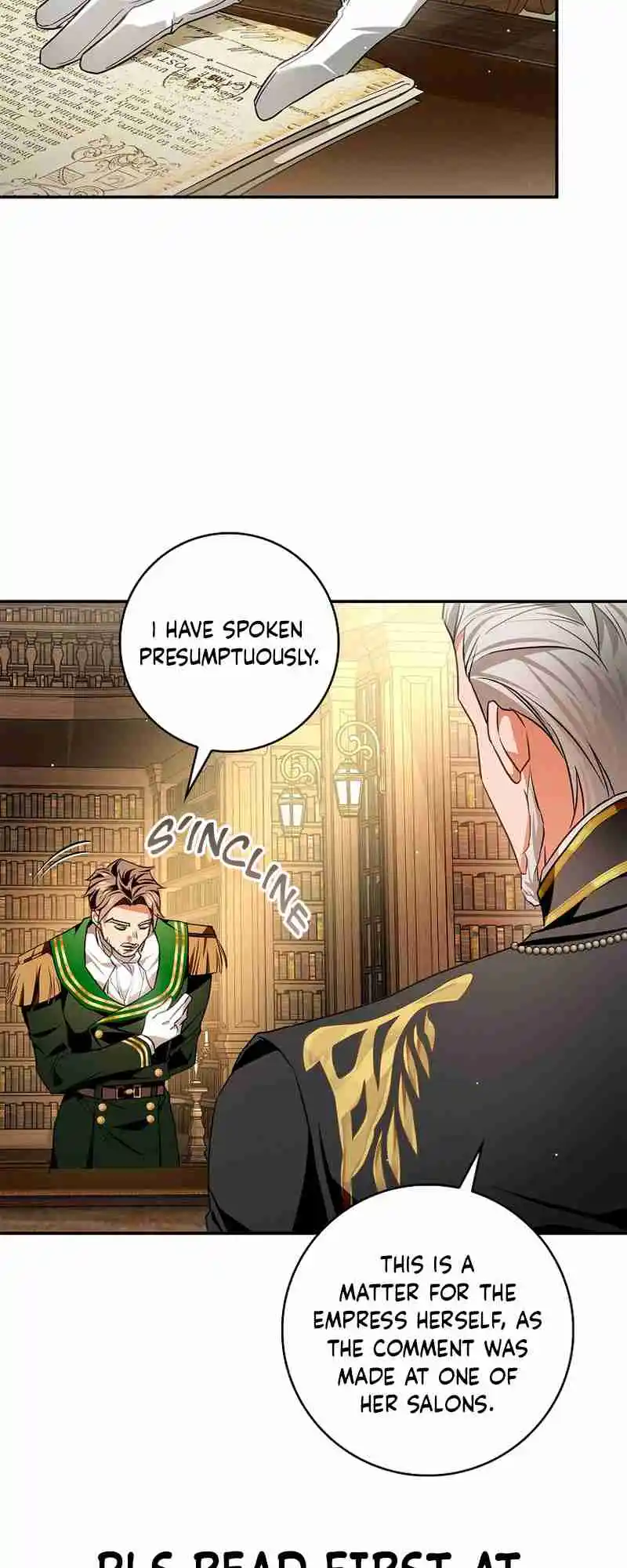 My Secretly Hot Husband 93