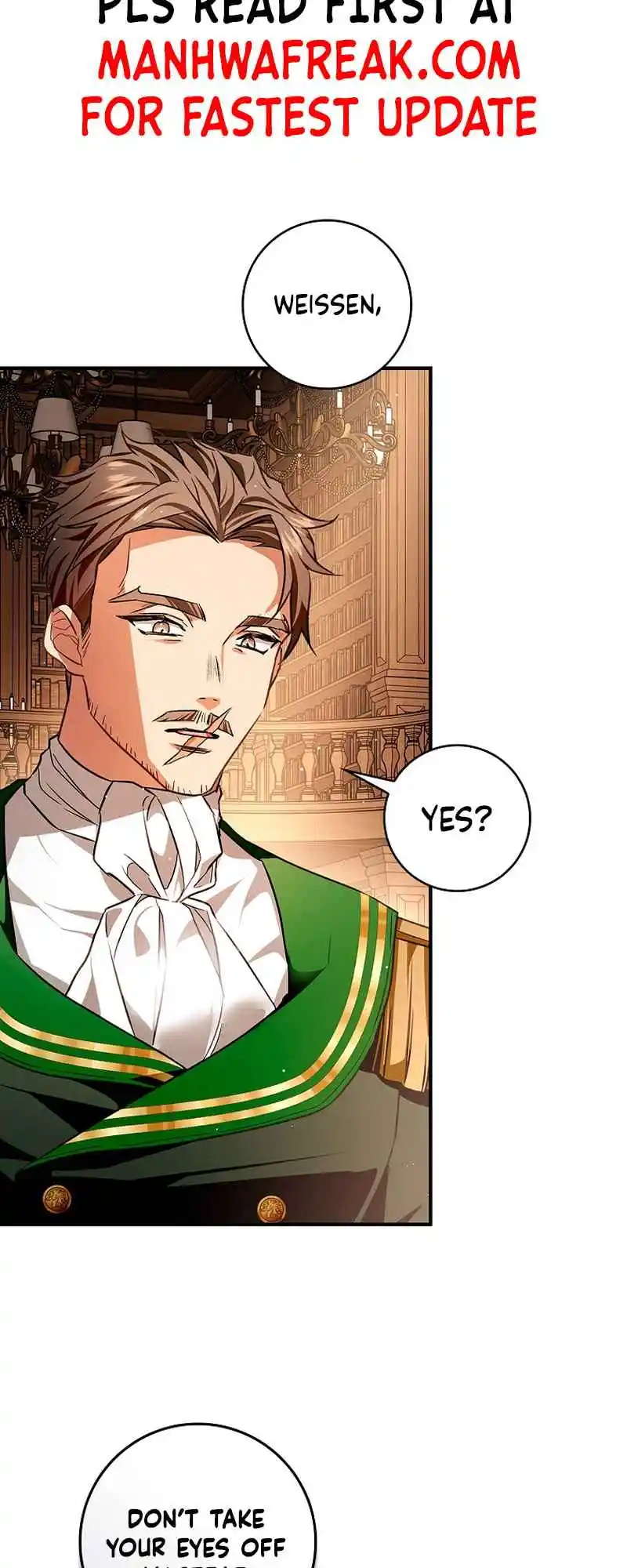 My Secretly Hot Husband 93