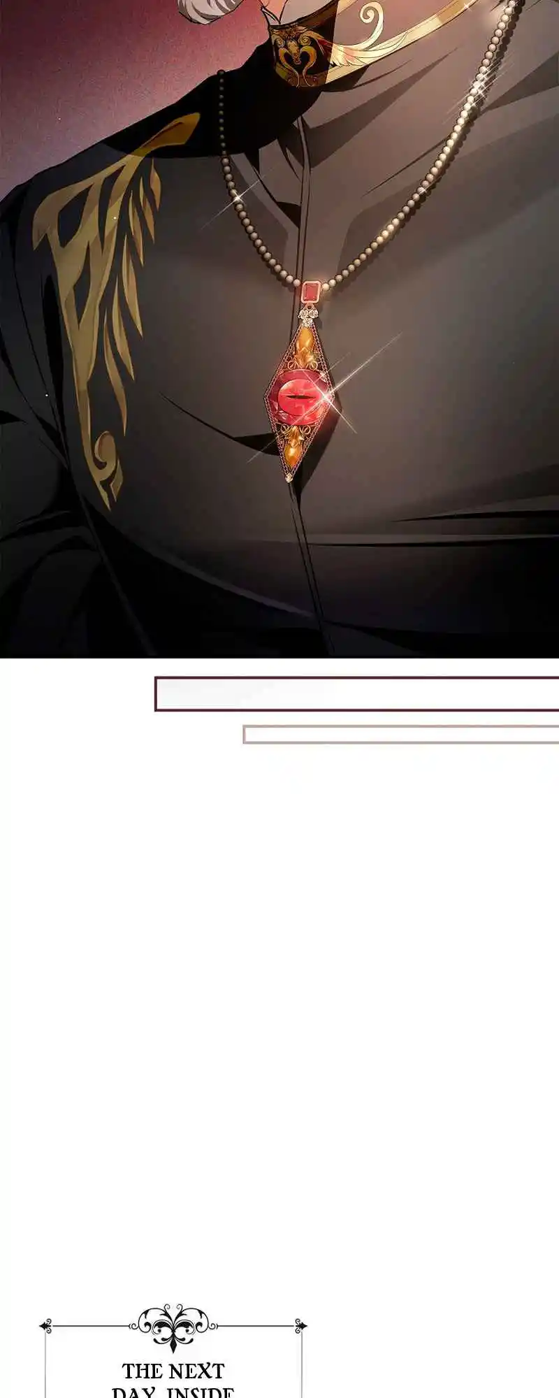 My Secretly Hot Husband 93