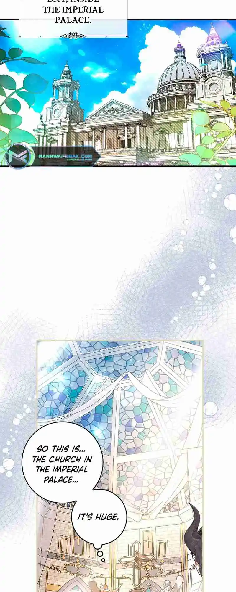 My Secretly Hot Husband 93