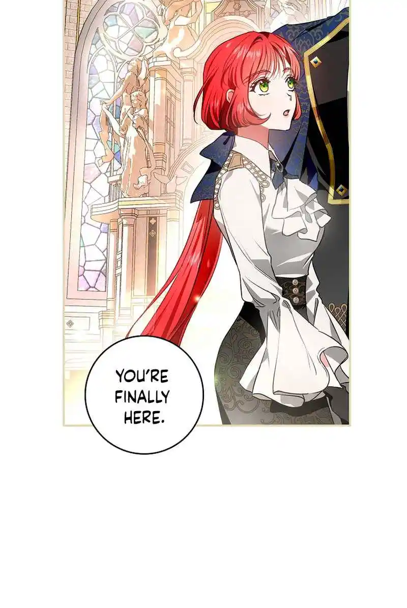 My Secretly Hot Husband 93