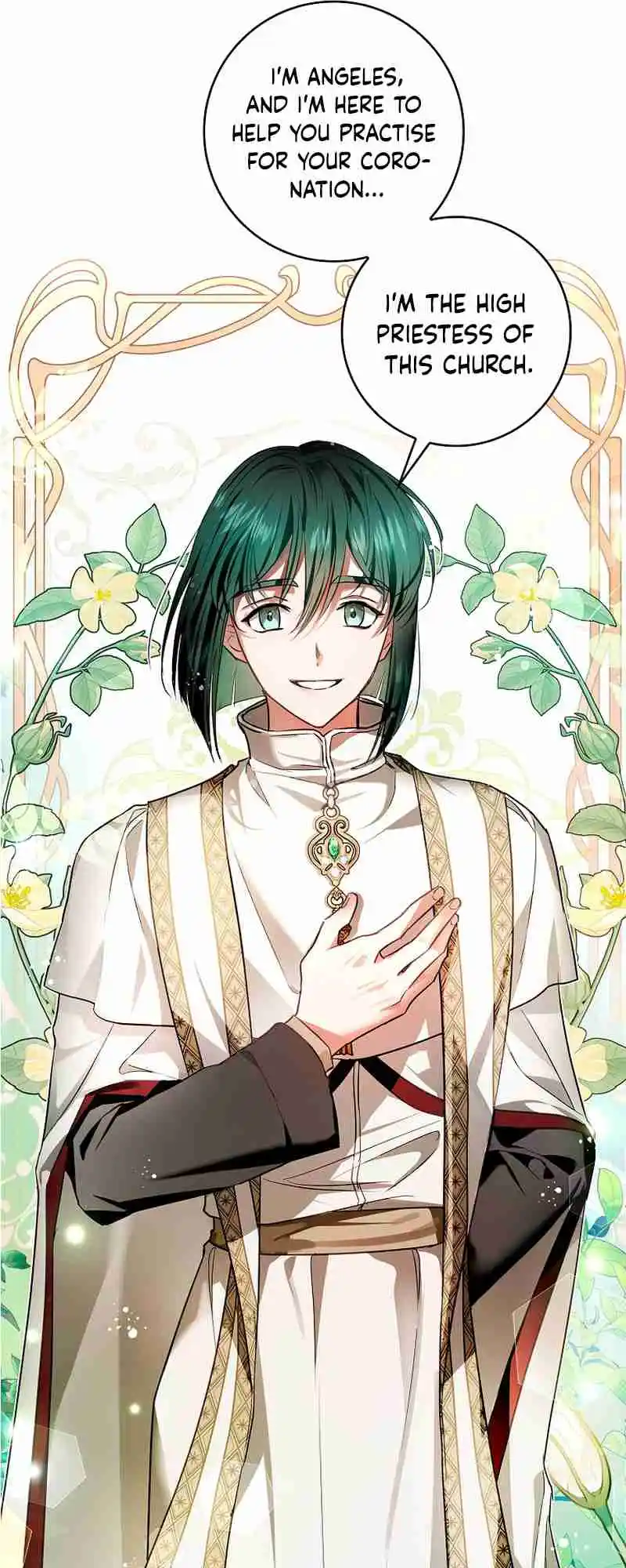 My Secretly Hot Husband 93