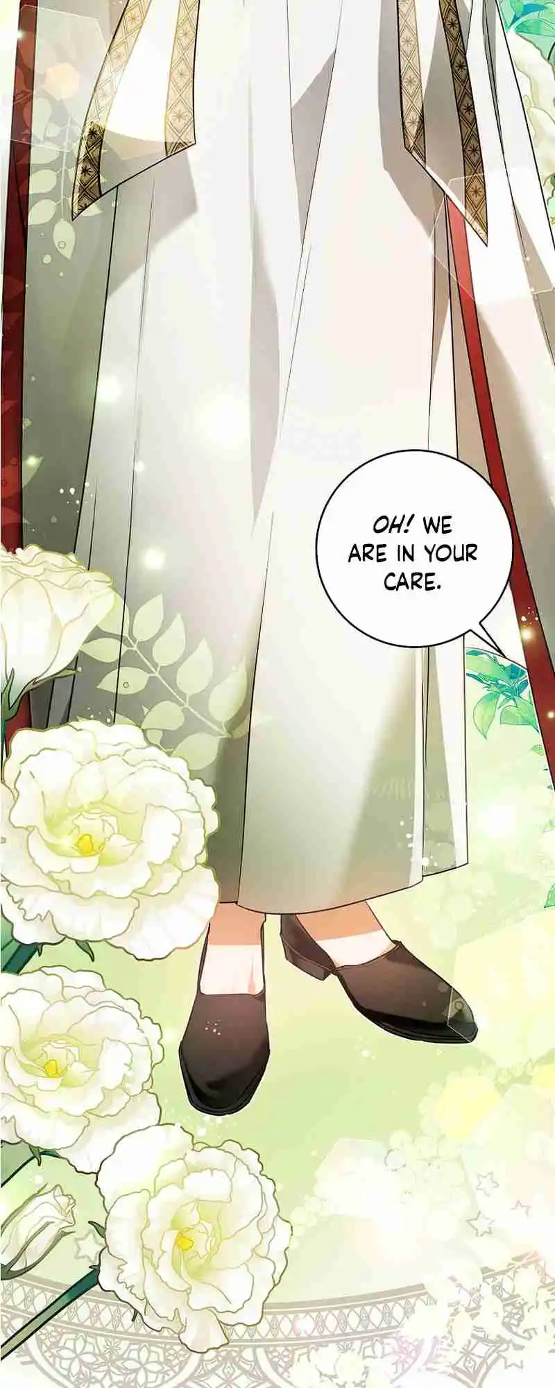 My Secretly Hot Husband 93