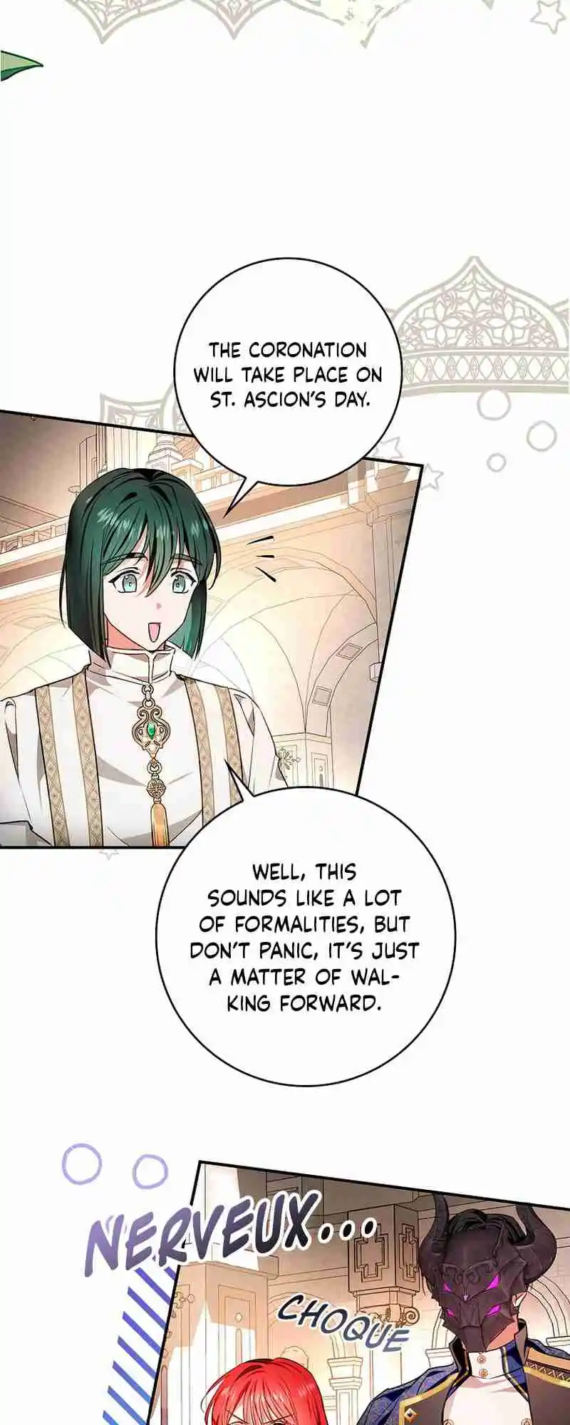 My Secretly Hot Husband 93