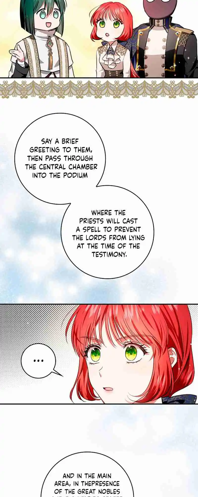 My Secretly Hot Husband 93