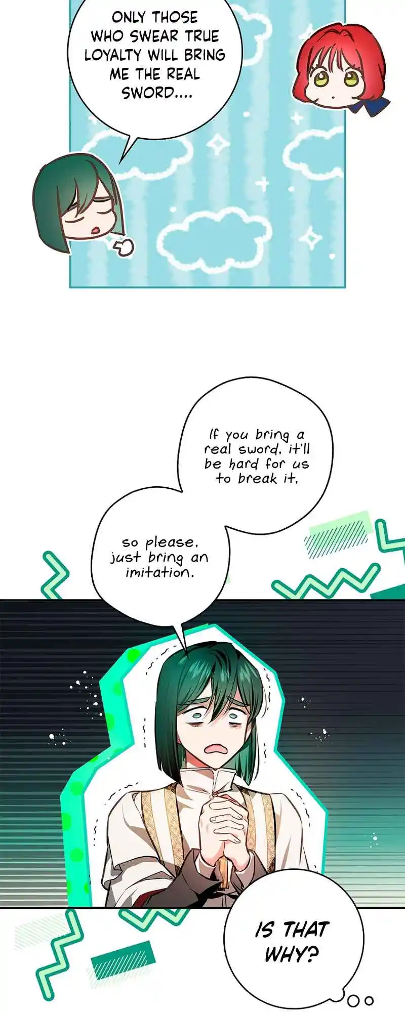 My Secretly Hot Husband 93