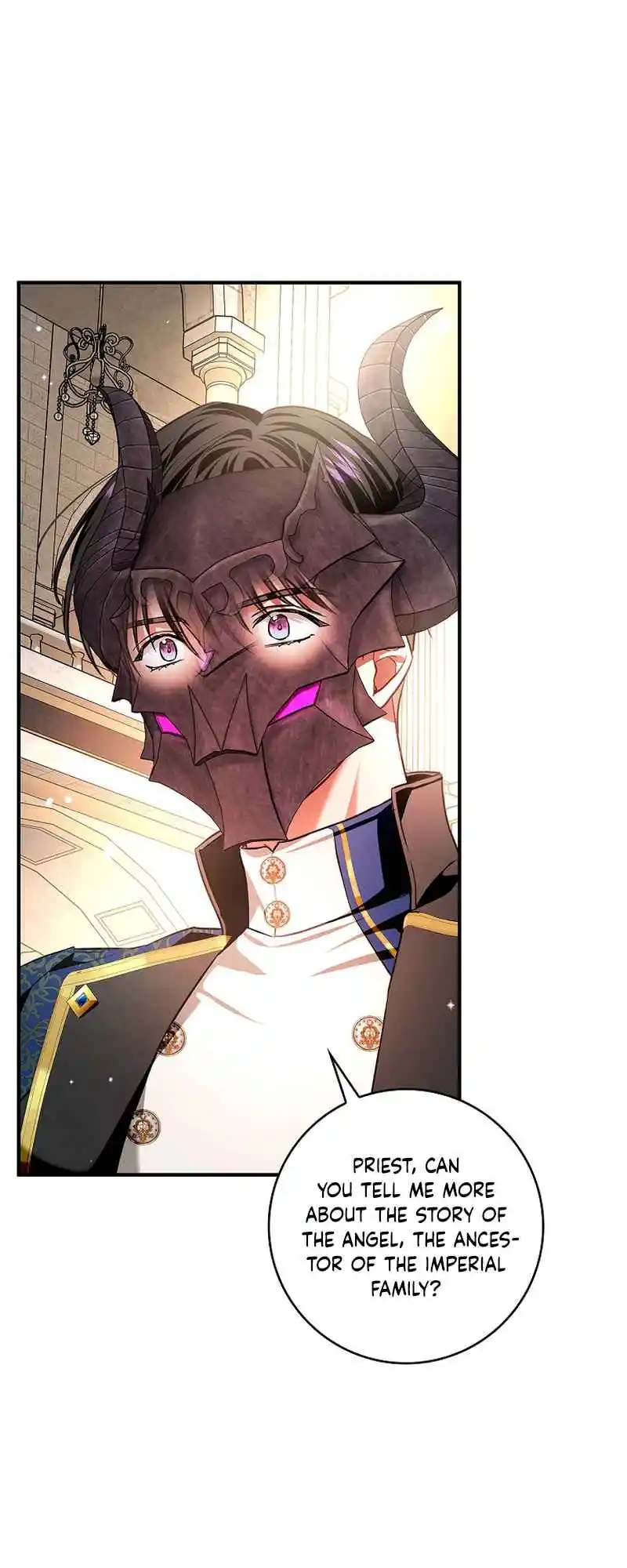 My Secretly Hot Husband 93