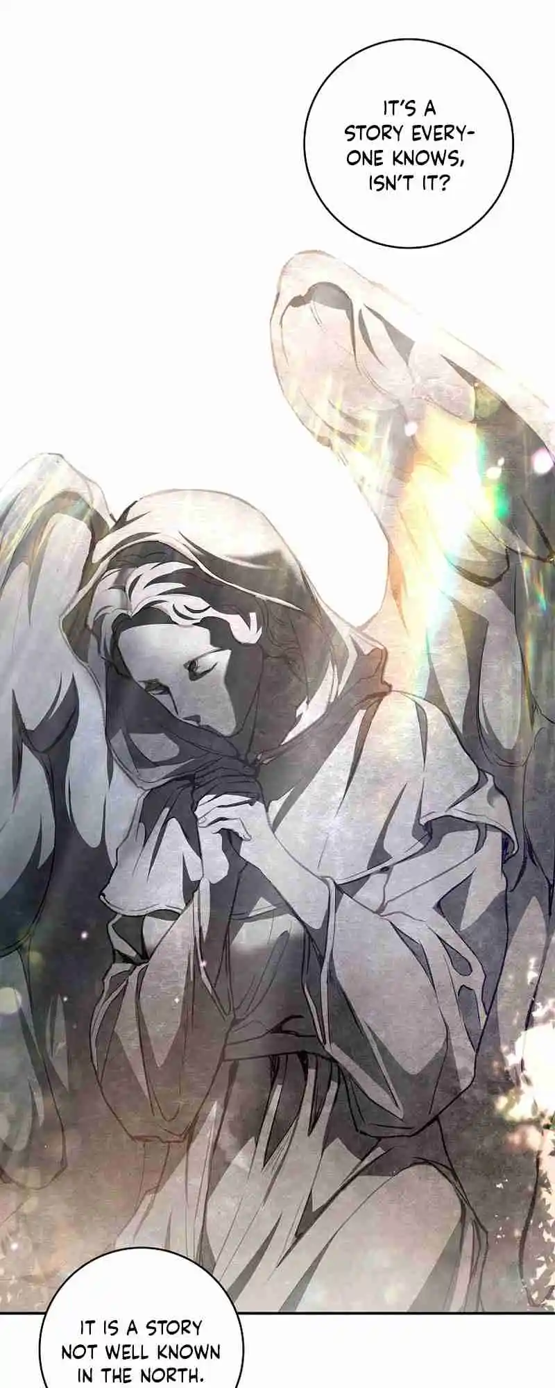 My Secretly Hot Husband 93