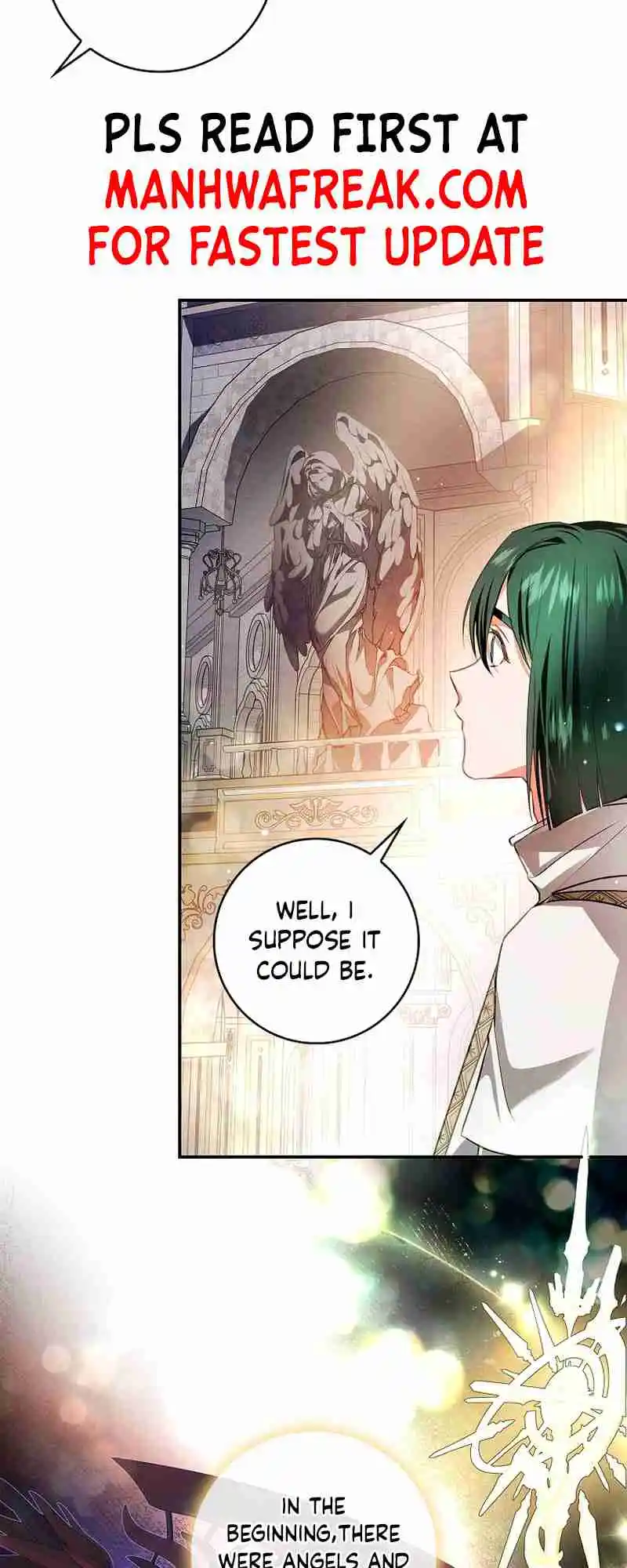 My Secretly Hot Husband 93