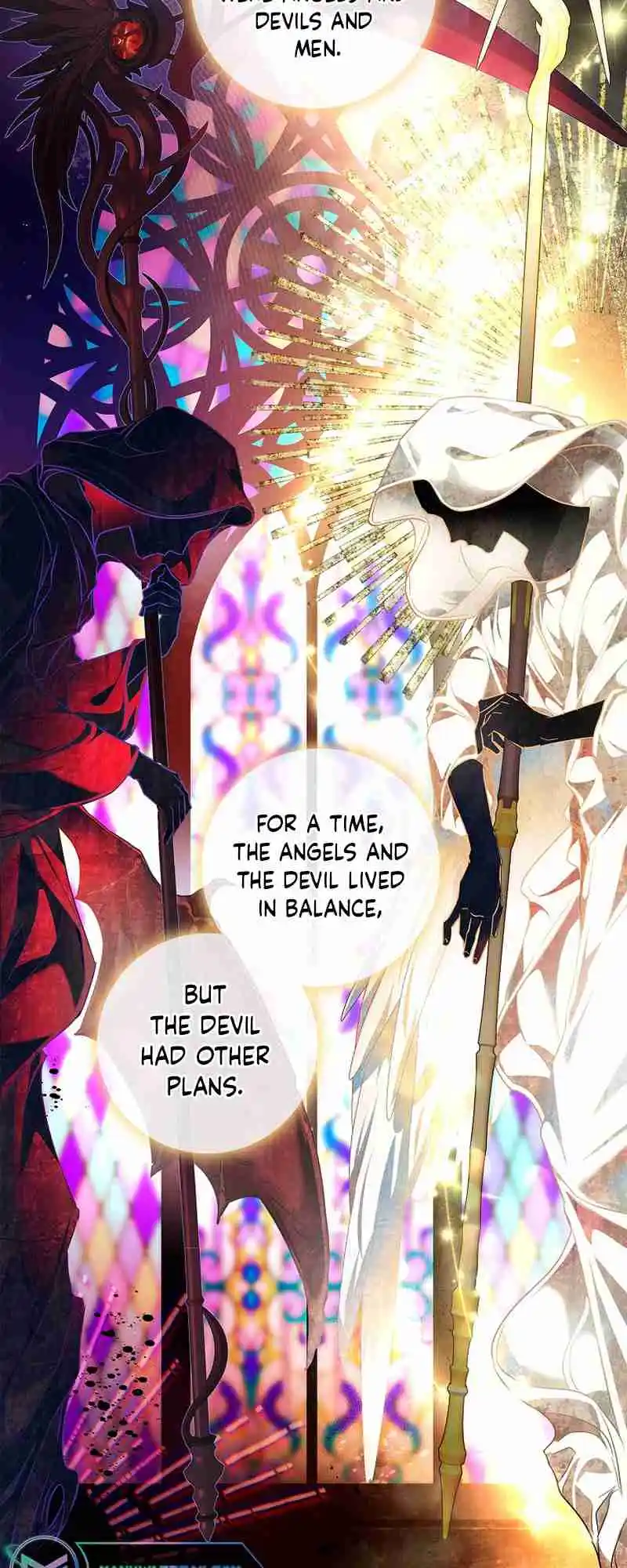 My Secretly Hot Husband 93