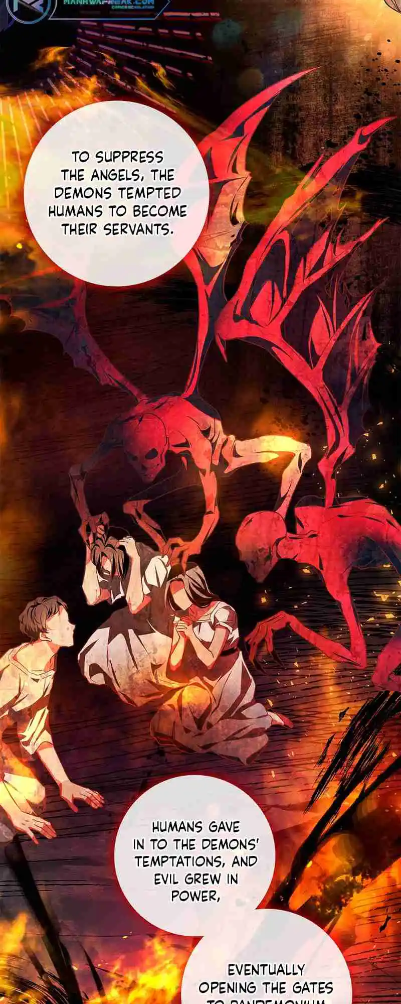 My Secretly Hot Husband 93