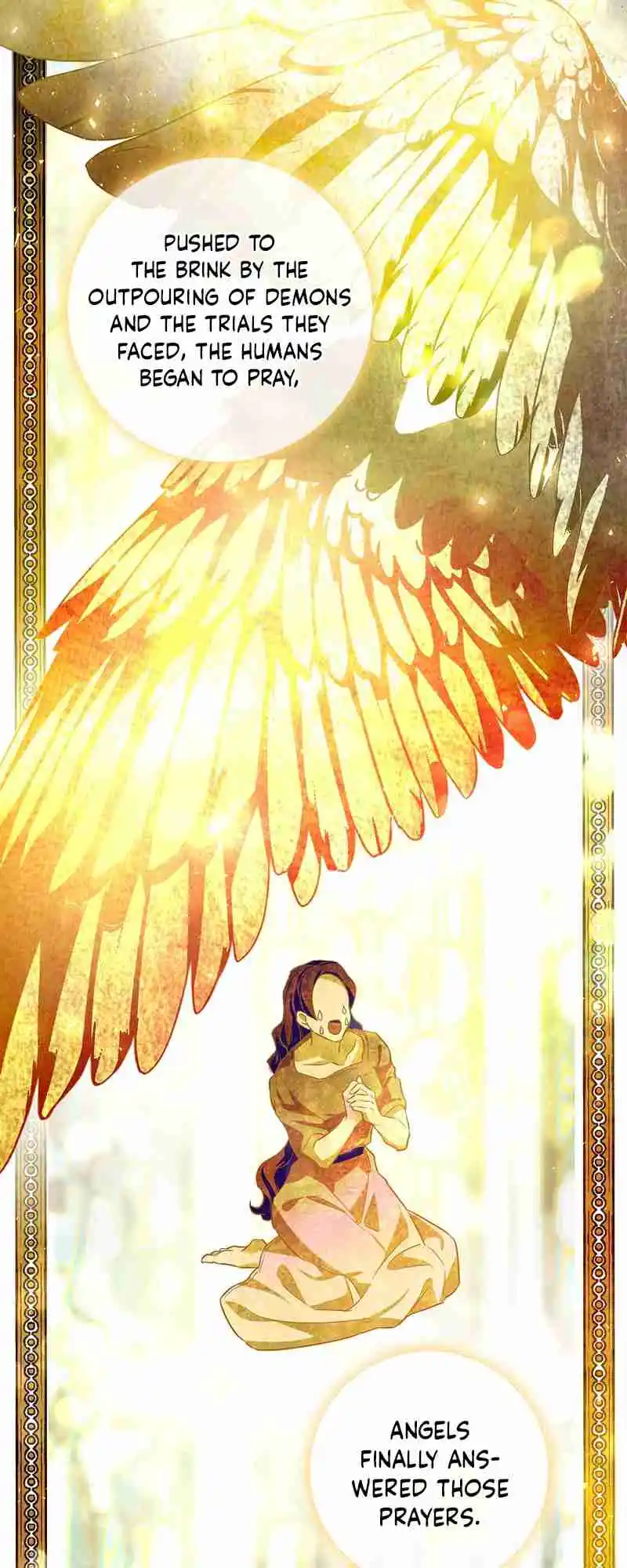 My Secretly Hot Husband 93