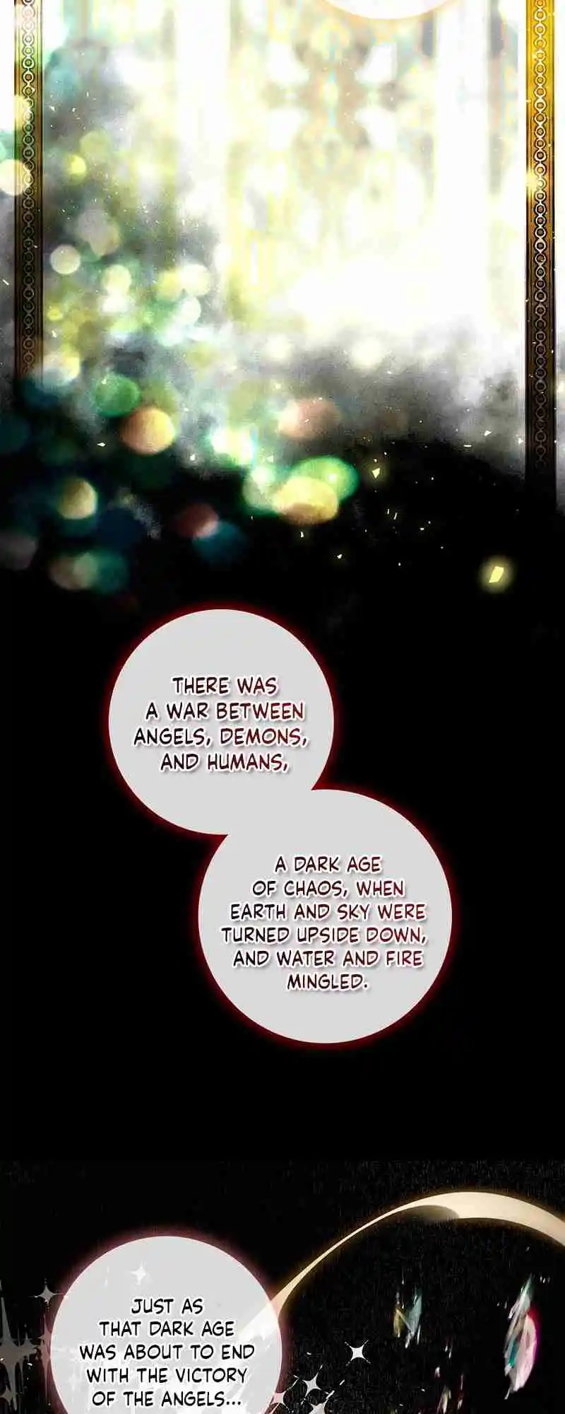 My Secretly Hot Husband 93