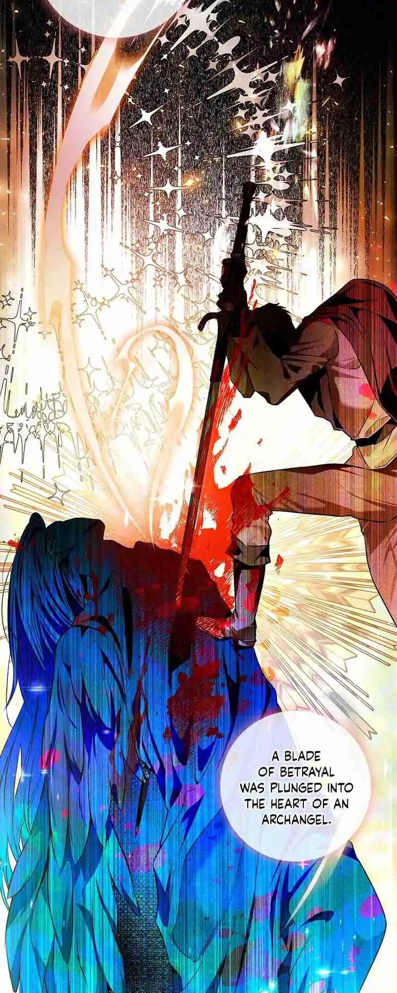 My Secretly Hot Husband 93