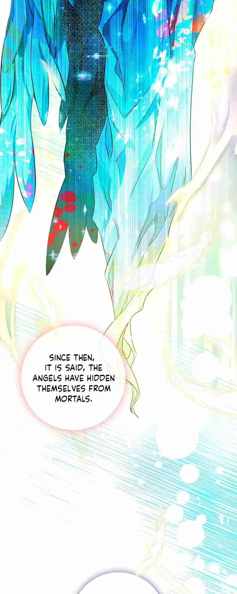 My Secretly Hot Husband 93