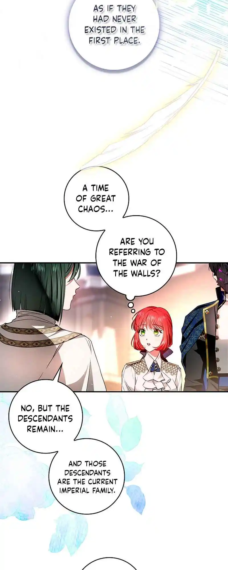 My Secretly Hot Husband 93