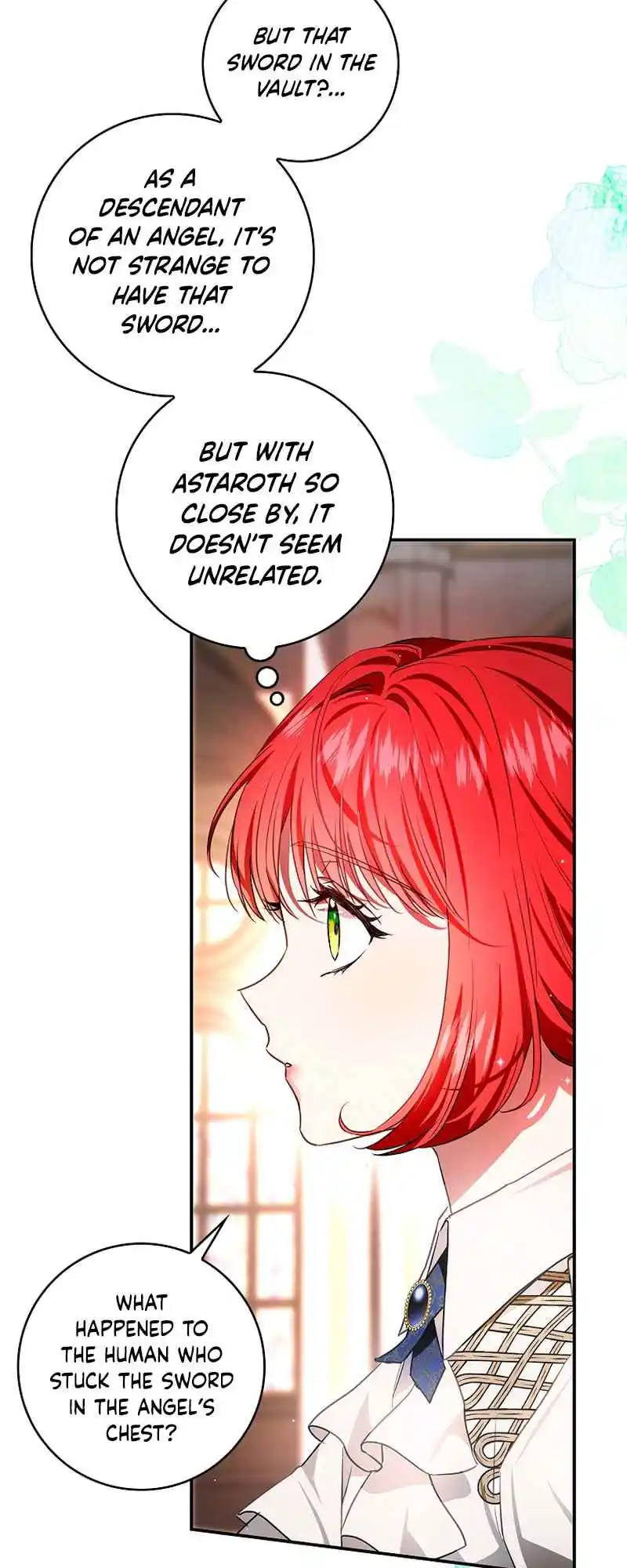 My Secretly Hot Husband 93