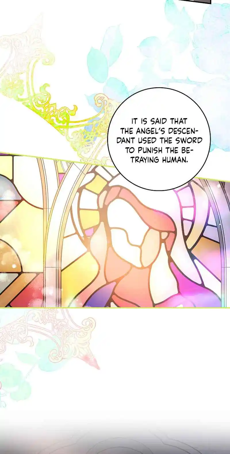 My Secretly Hot Husband 93