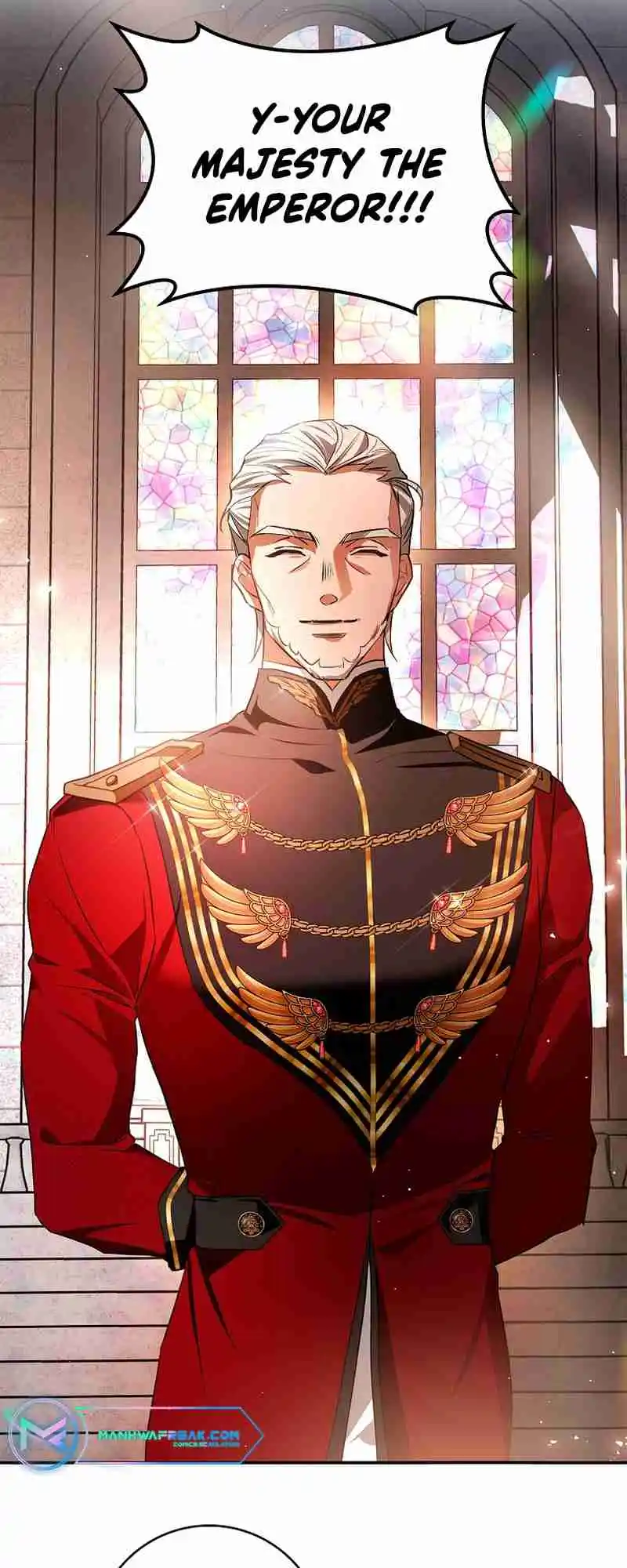 My Secretly Hot Husband 93