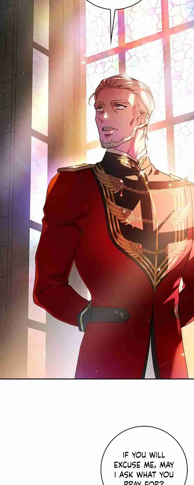 My Secretly Hot Husband 93