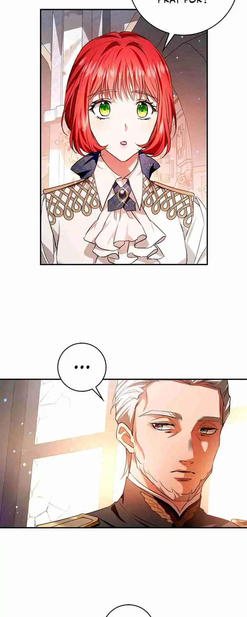 My Secretly Hot Husband 93