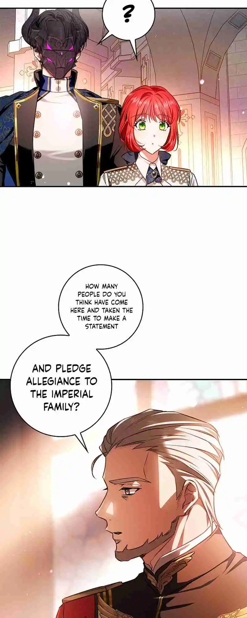 My Secretly Hot Husband 93