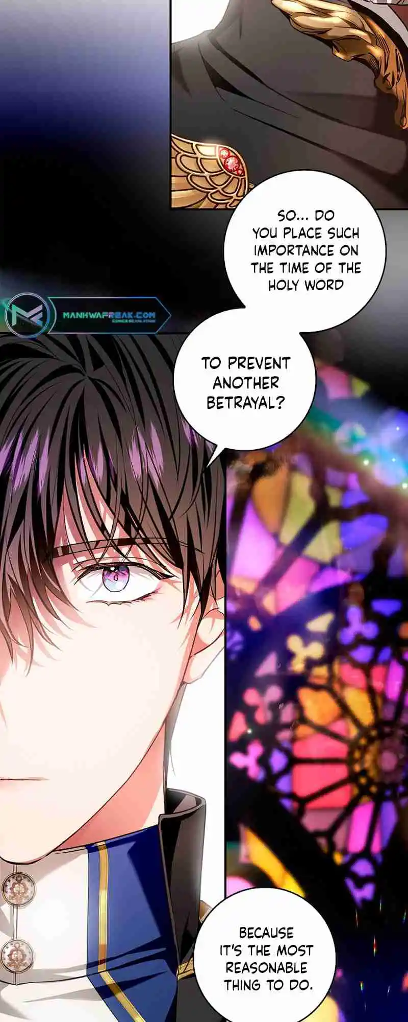 My Secretly Hot Husband 93