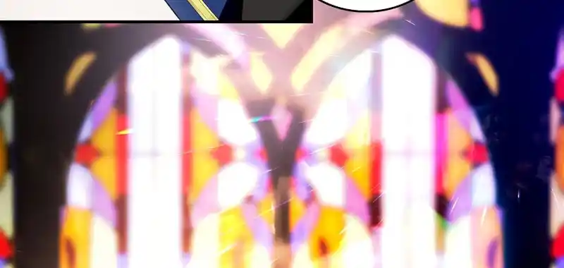 My Secretly Hot Husband 93