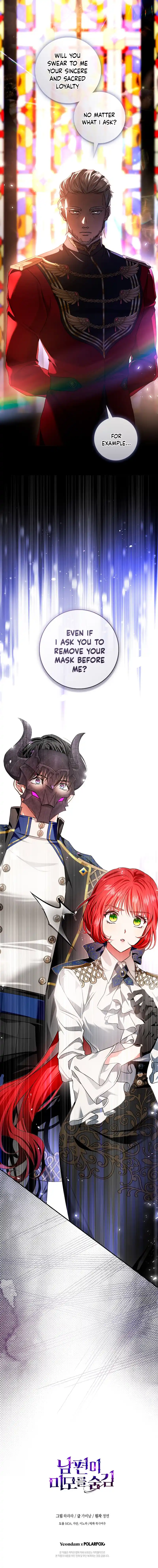 My Secretly Hot Husband 93