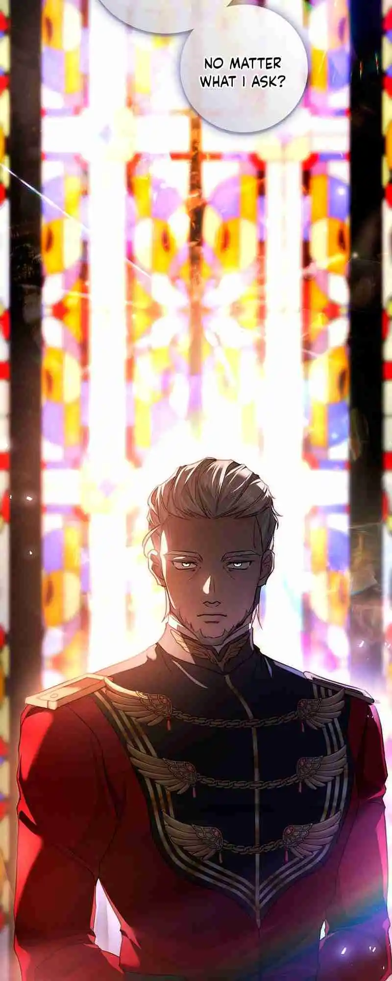 My Secretly Hot Husband 94