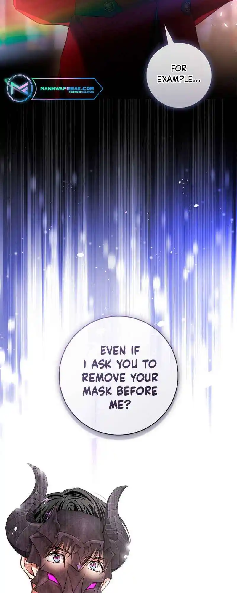 My Secretly Hot Husband 94