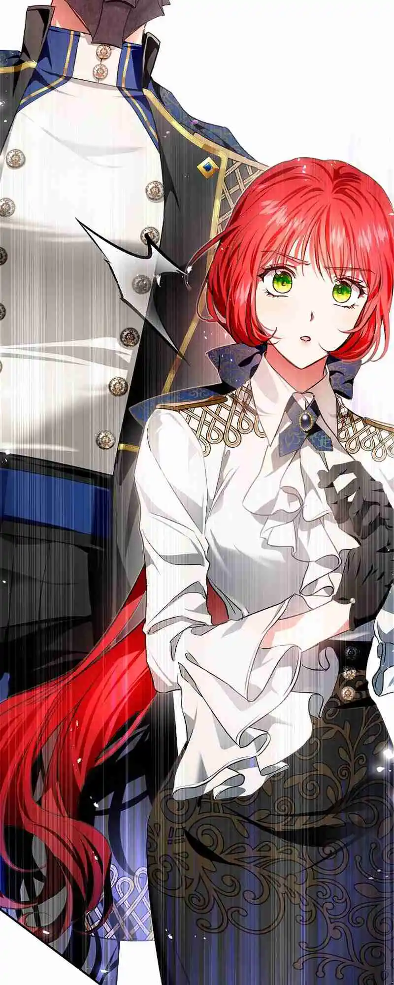 My Secretly Hot Husband 94